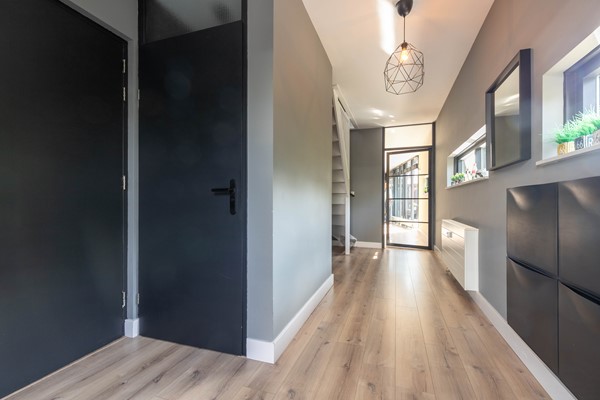 Medium property photo - Schoorsteen 22, 1431 LV Aalsmeer